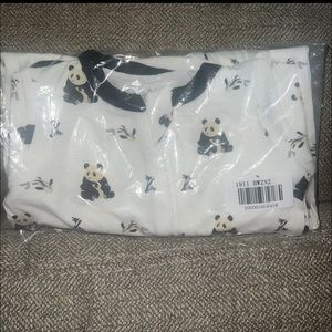 Kyte Baby Zen Footie